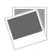 Preston Stormshield Side Trays