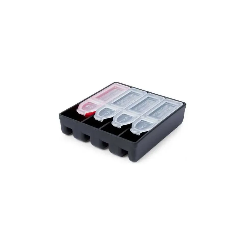 Preston Super Stotz Dispenser