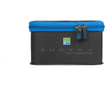 Preston Supera XS EVA Accessory Case
