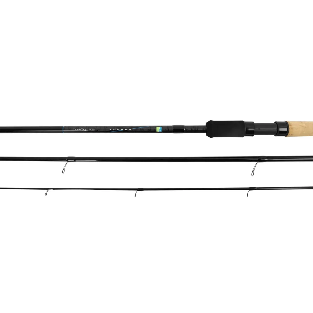 Preston Supera X Power Float