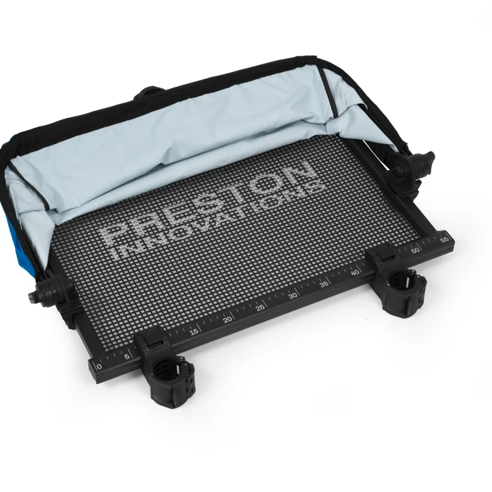 Preston Ventalite Large Hoodie Side Tray