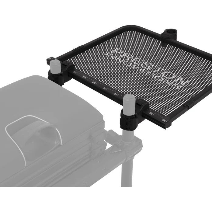 Preston Ventalite Large Side Tray