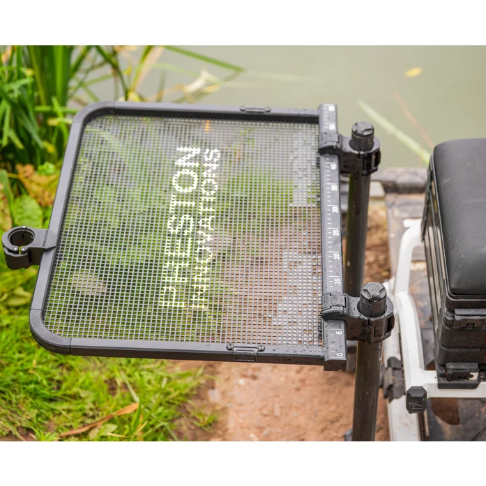 Preston Ventalite Large Side Tray