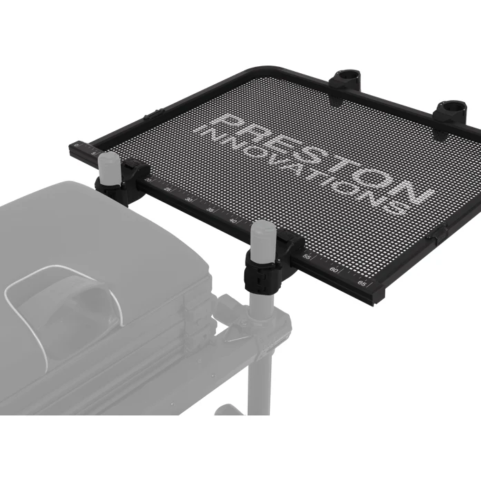 Preston Ventalite XL Side Tray