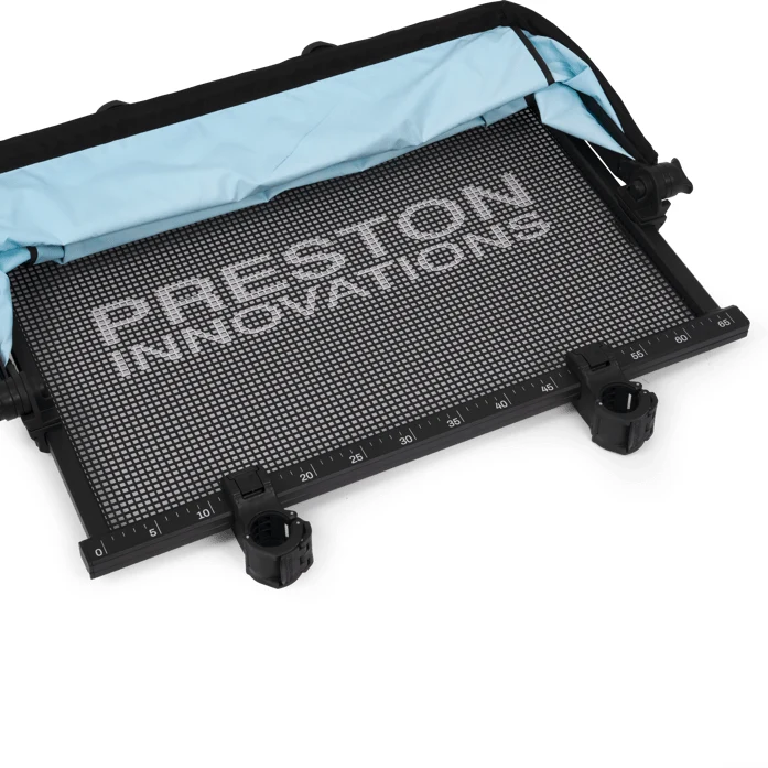 Preston Ventalite XL Side Tray