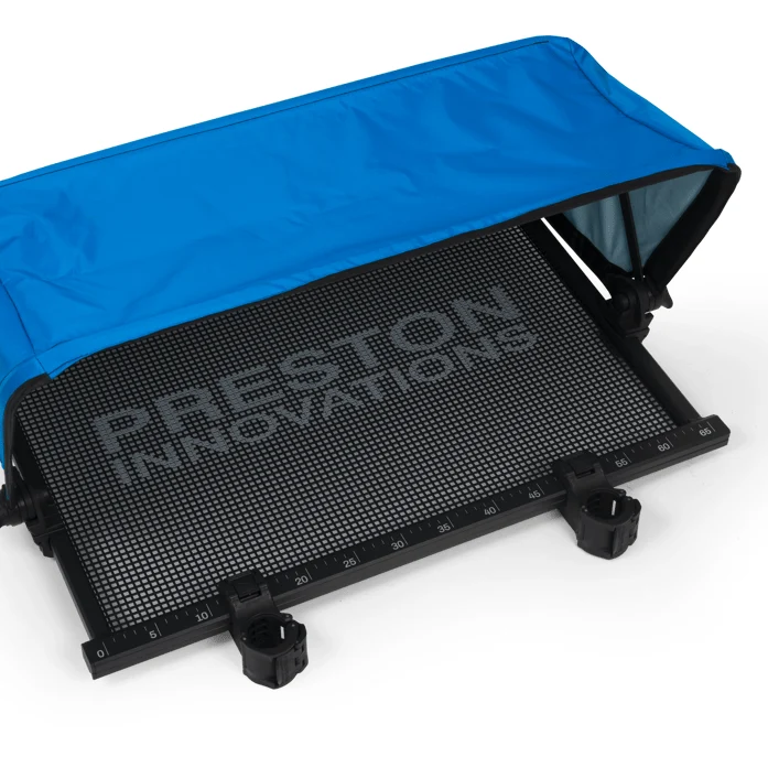 Preston Ventalite XL Side Tray