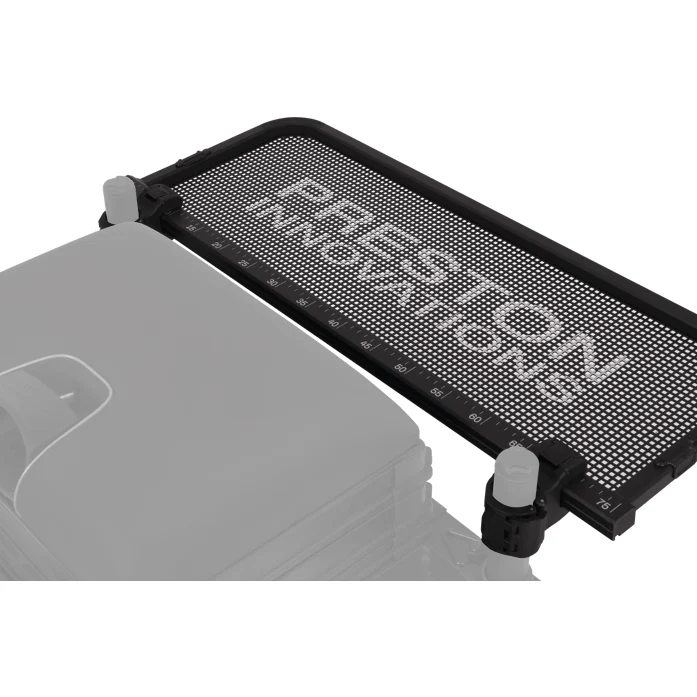 Preston Ventalite Slimline Side Tray