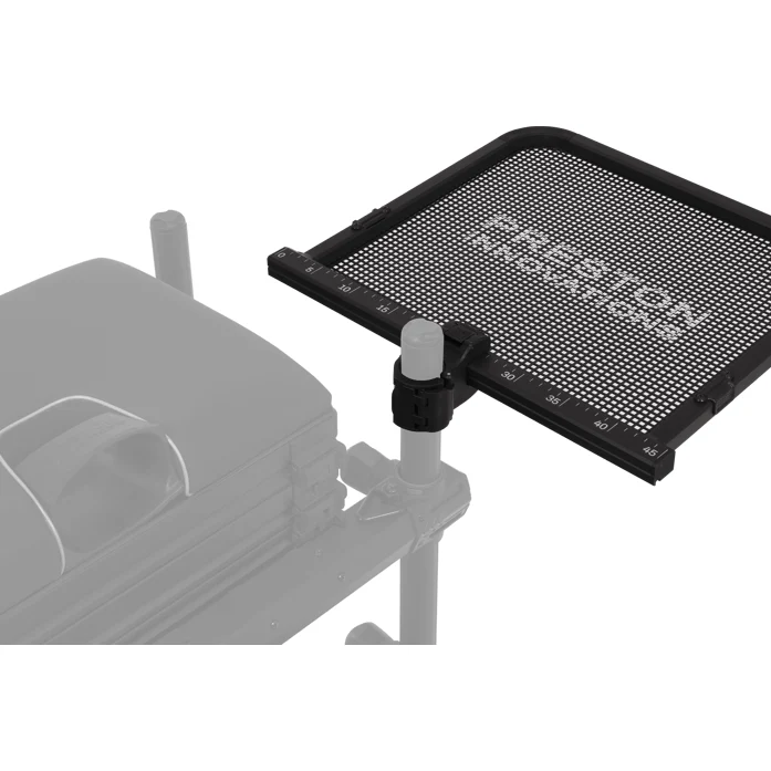 Preston Ventalite Small Side Tray