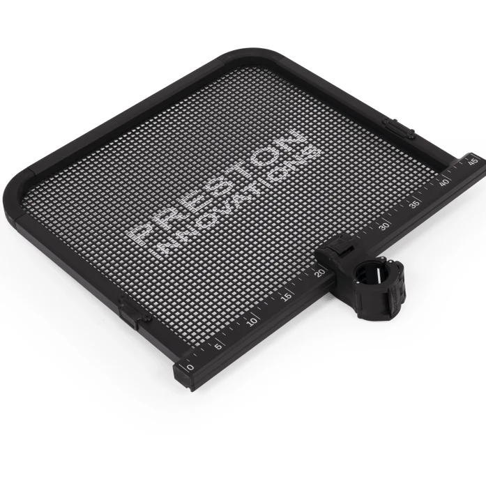 Preston Ventalite Small Side Tray