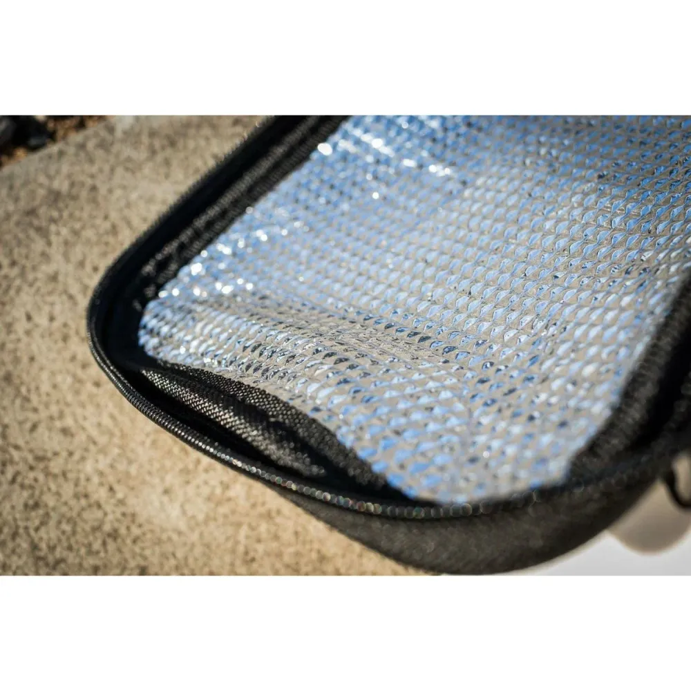 Preston World Champion Cool Bag