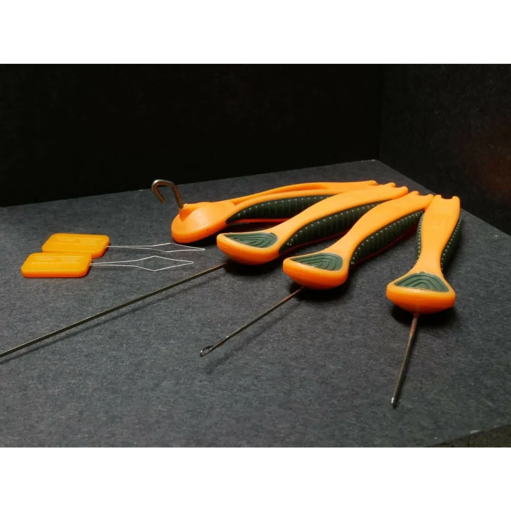 PB Products Bait-lip needle and stripper