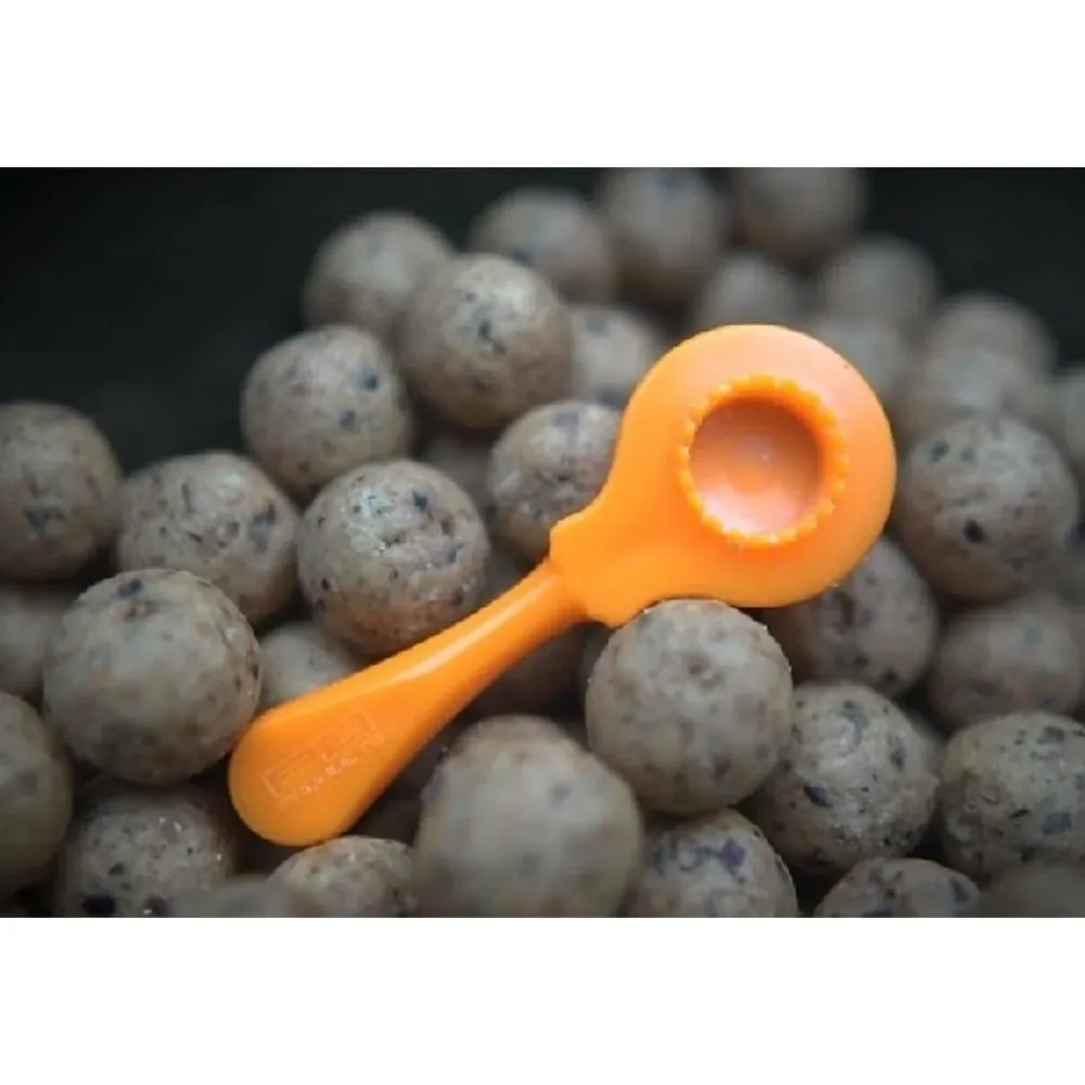 PB Products Boilie Rasp 18mm