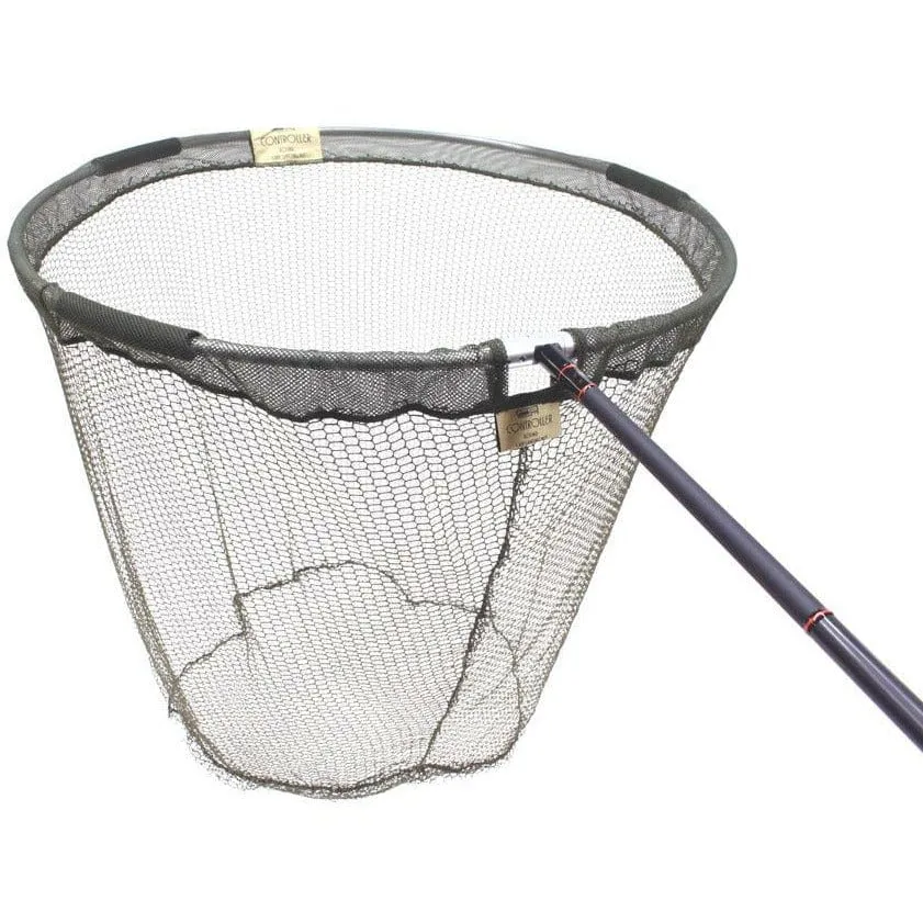 PB Products Controller Round Carp Landingnet 180