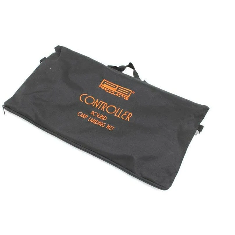 PB Products Controller Round Carp Landingnet 180