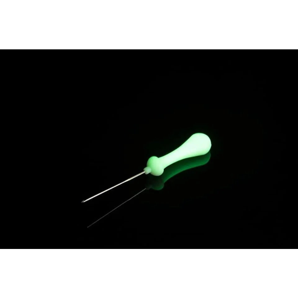 PB Products Extra Strong Allround Needle - 28001