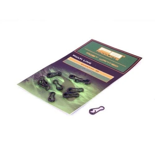 PB Products Multi Link 10pcs