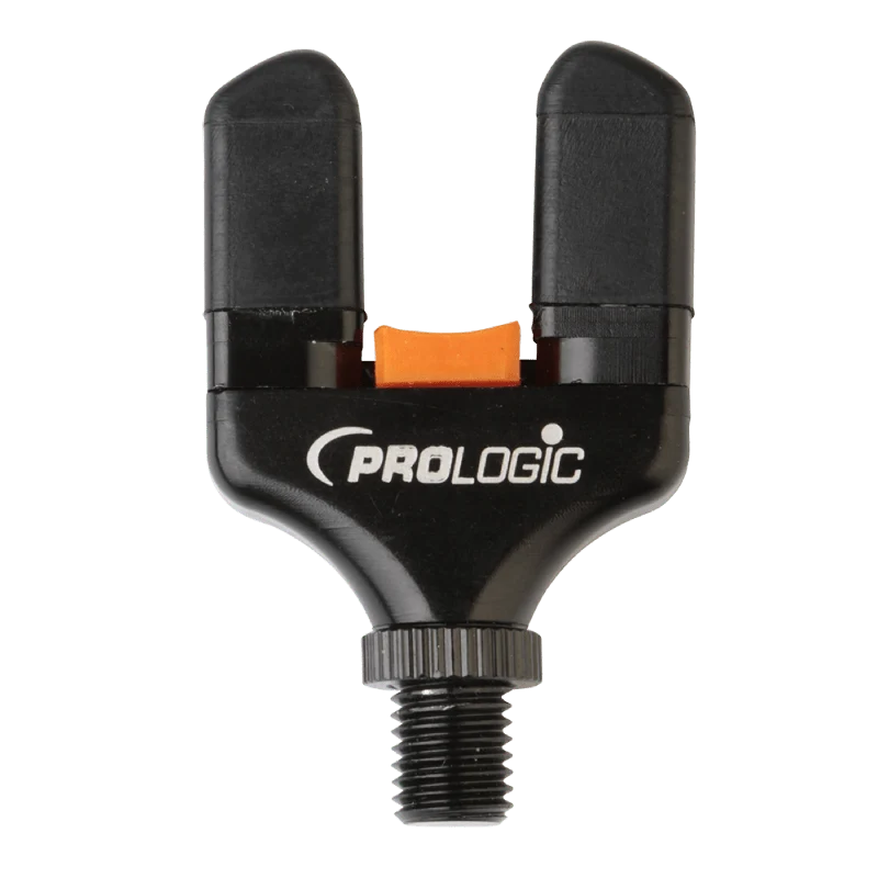 Prologic Accessories One Way Rod Rest