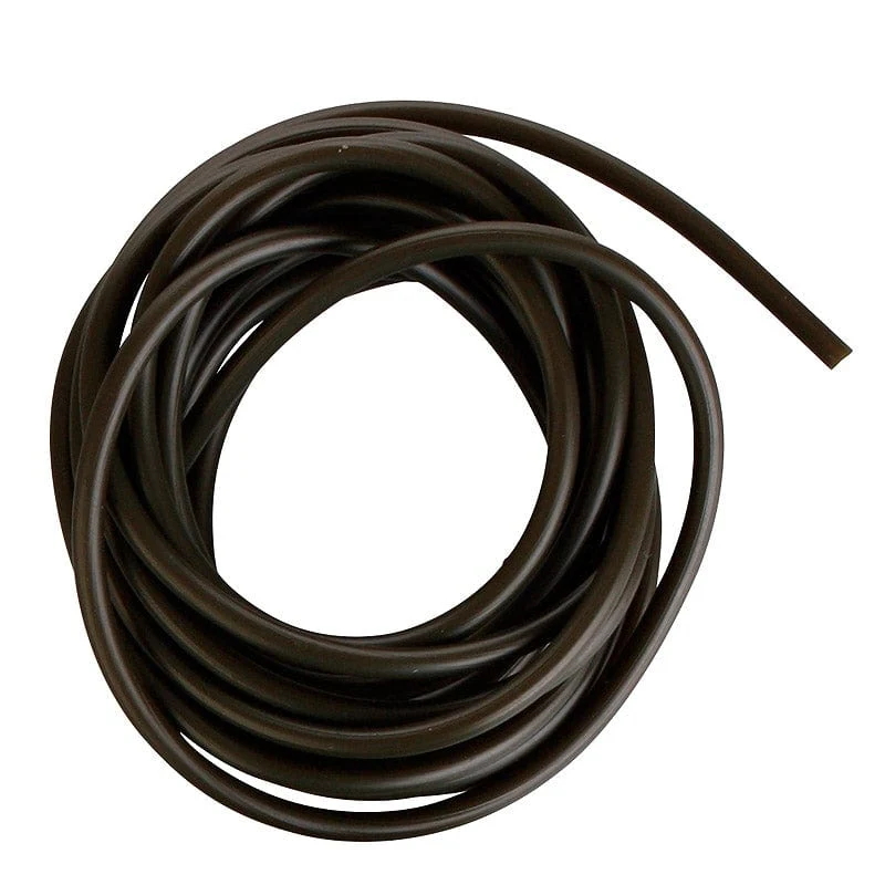 Prologic LM Anti Tangle Tube 2.0 m (1pc)
