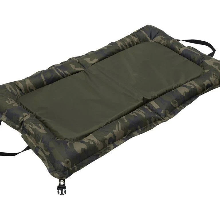 Prologic Avenger Pro Beanie Unhooking Mat 120x75cm