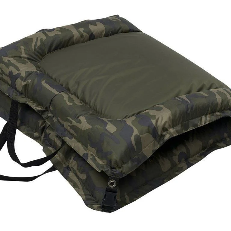 Prologic Avenger Pro Beanie Unhooking Mat 120x75cm