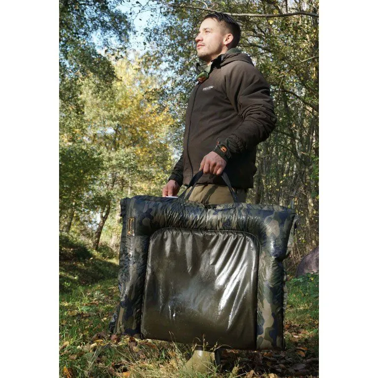 Prologic Avenger Pro Beanie Unhooking Mat 120x75cm