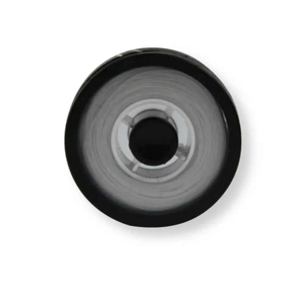 Prologic LM Bait Floss (Waxed) 50m