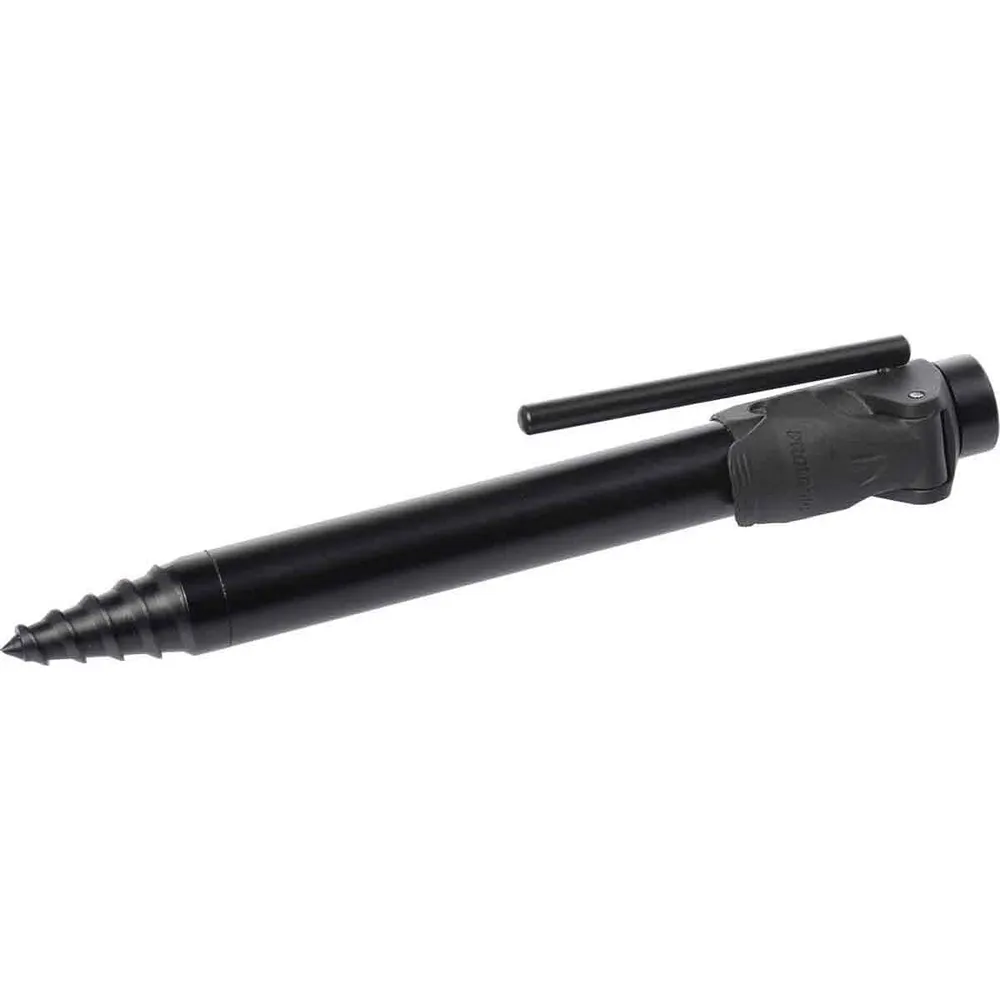 Prologic K1 Bankstick Tele 50–85 cm
