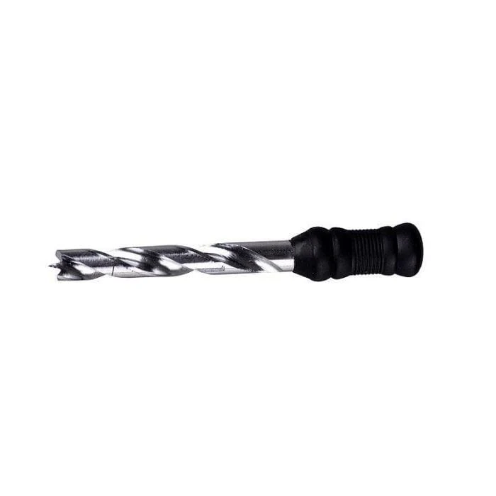 Prologic LM Big Bait Drill 1pcs