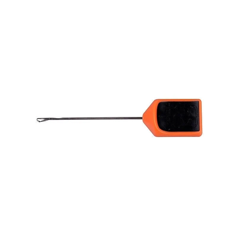 PROLOGIC LM Boilie Lip Needle