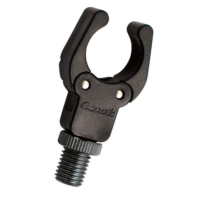 PROLOGIC Butt Klinger Rod Rest - 2pcs