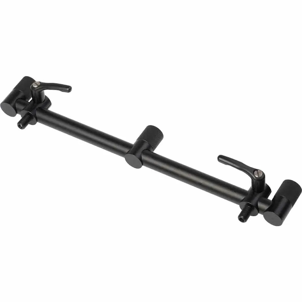 Prologic K1 Buzzer Bar 3 Rod 35cm