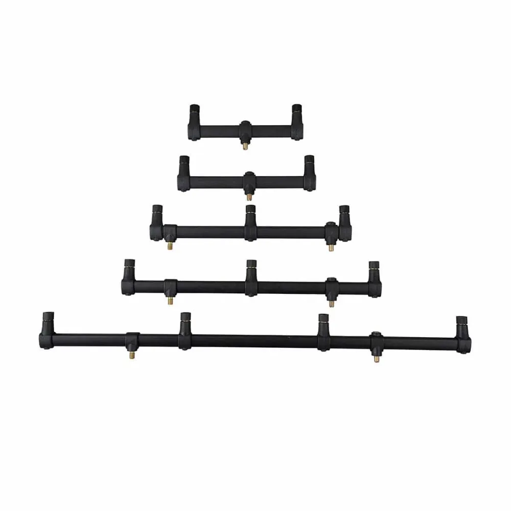 Prologic Buzzer Bar 4 Rod 60.5 cm
