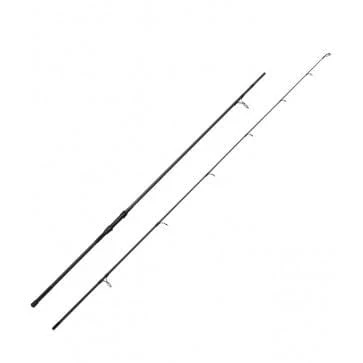 PROLOGIC C3c 13' 390cm 3.75lb - 2sec