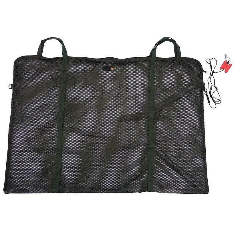 PROLOGIC Carp Sack XL (120cm x 85cm)