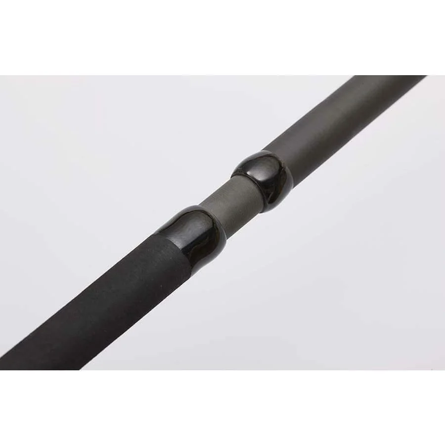 PROLOGIC CC20 8' Handle