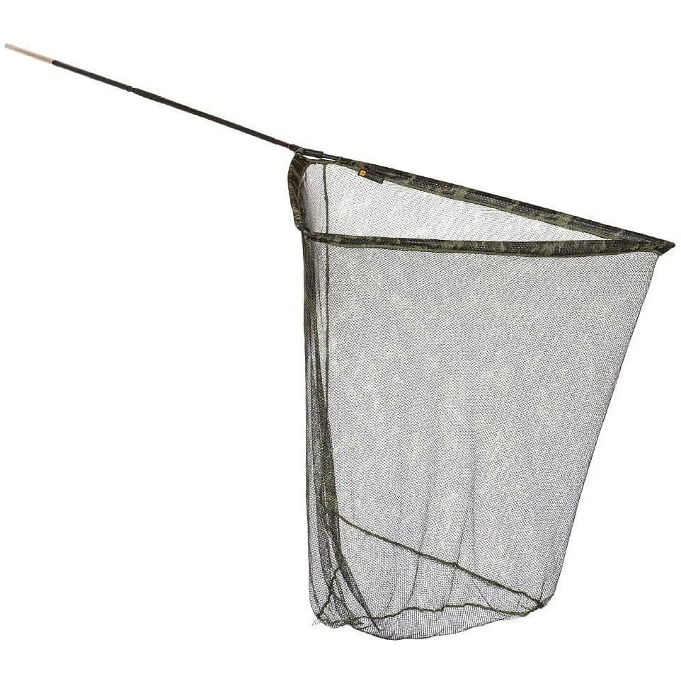 PROLOGIC CC20 Landing Net CH 42" 180cm - 2sec