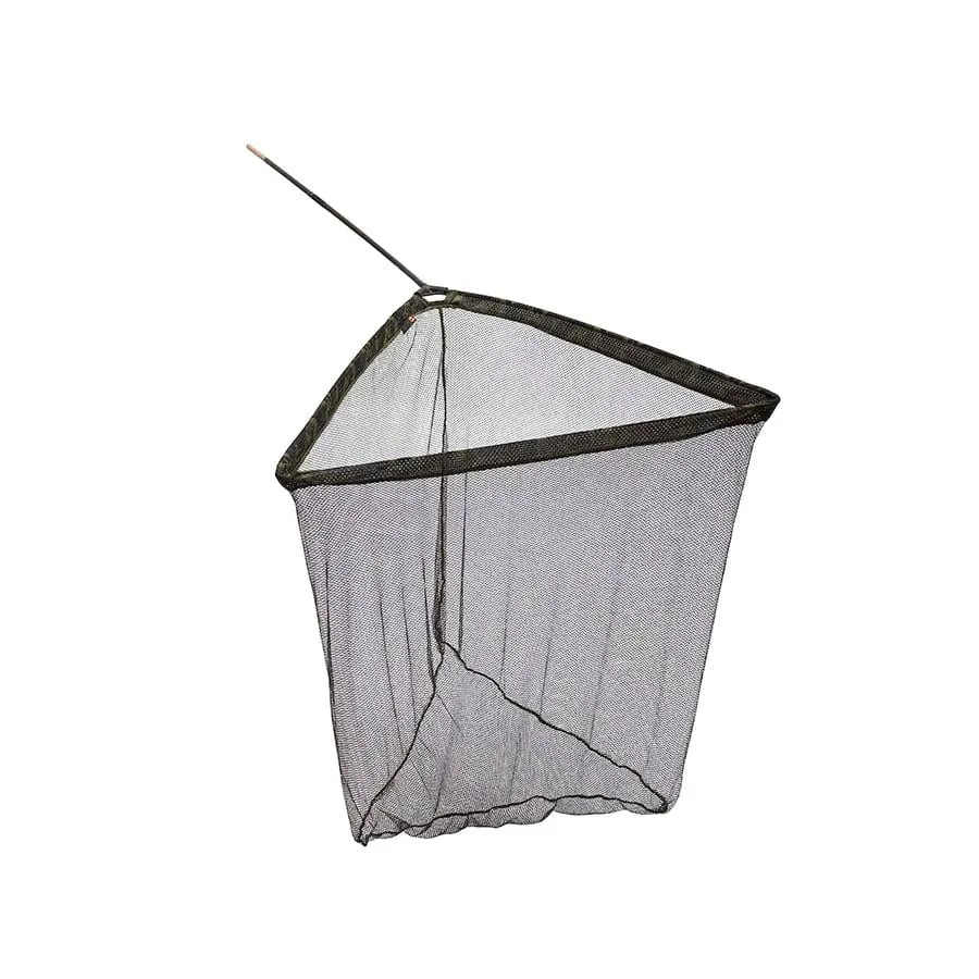Prologic CC20 Landing Net 8' 2sec Handle