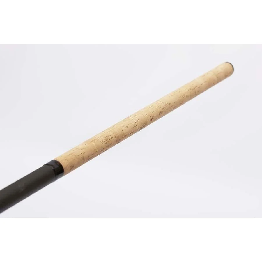 Prologic CC20 Landing Net 8' 2sec Handle