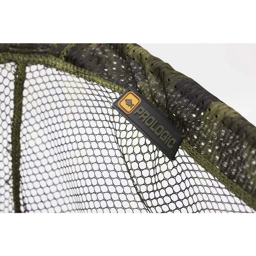 Prologic CC20 Landing Net 8' 2sec Handle