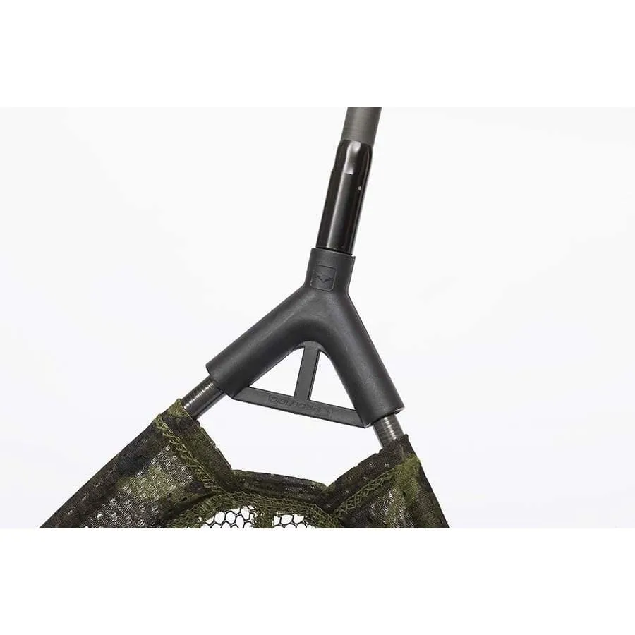 Prologic CC20 Landing Net 8' 2sec Handle