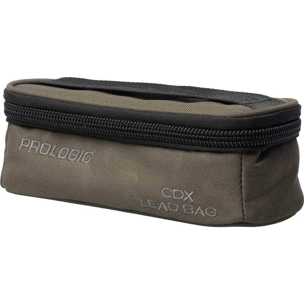 PROLOGIC CDX Lead BAG (211x8x8cm)