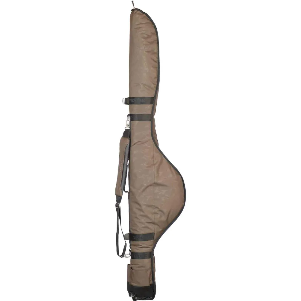 PROLOGIC CDX Rod Holdall 4 Rod 13ft (212x40x22 cm)