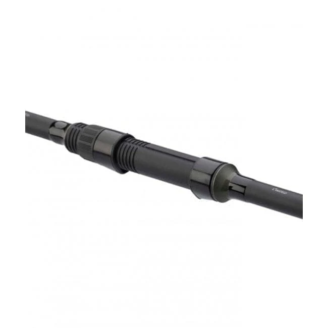 Prologic Classic 12' 360cm 4.5lb Spod 2sec