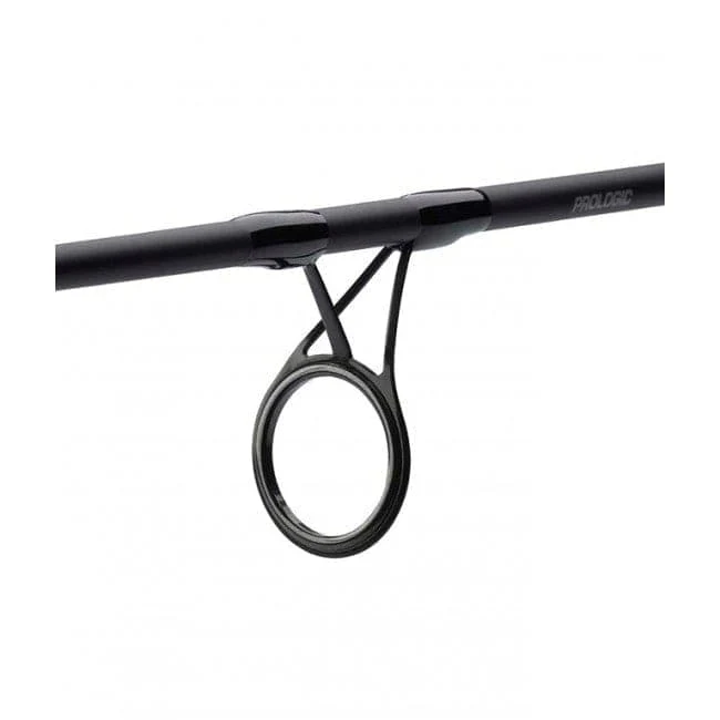 Prologic Classic 12' 360cm 4.5lb Spod 2sec