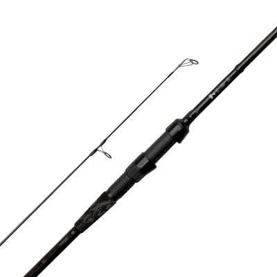 Prologic C.O.M. Pure Stalker 9'/11' 2.75lb - 2 sec + 1