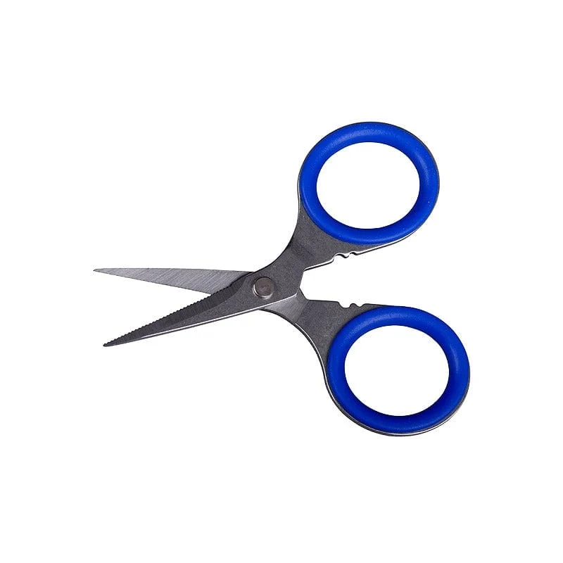 Prologic LM Compact Scissors 1pcs