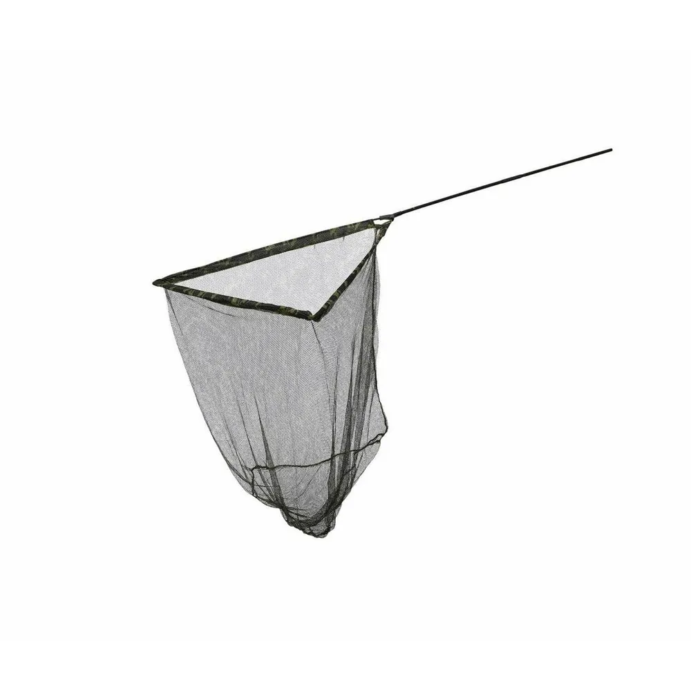 Prologic Cruzade 42" Landing Net 180cm - 2sec Camo - 58131