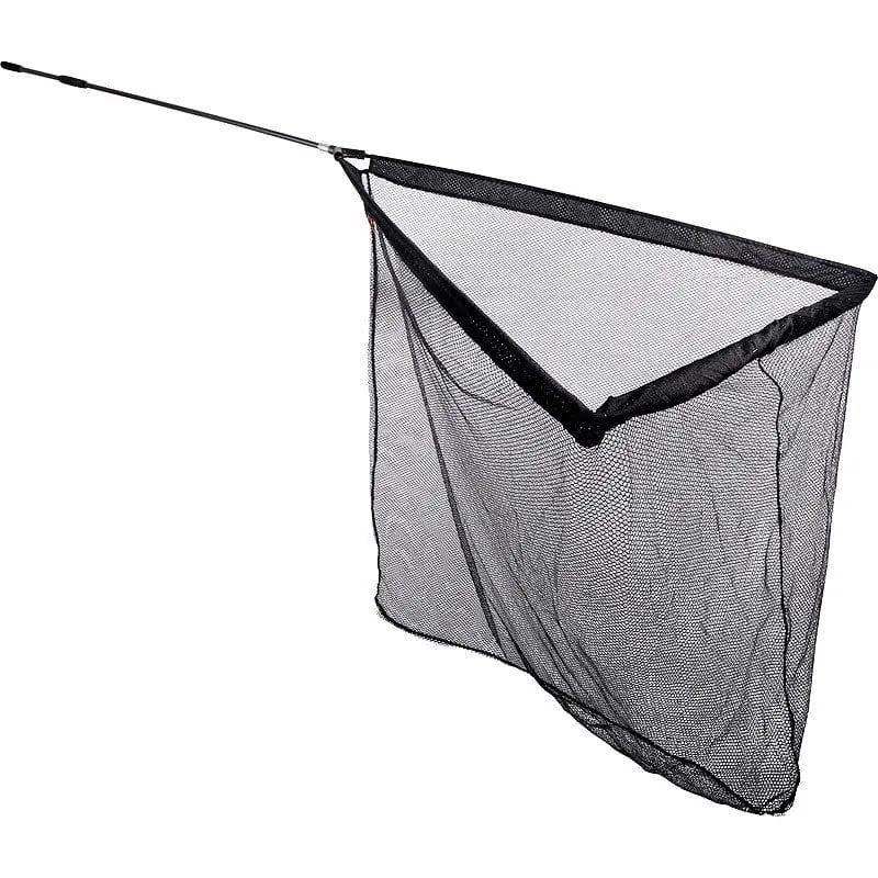 PROLOGIC Cruzade Landing Net 42'' 1.8m 1sec Handle