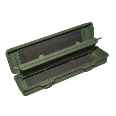 PROLOGIC Cruzade Rig Box (35x10.5x7cm)