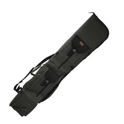 PROLOGIC Cruzade Rod Holdall 3+3 12ft 3Sec (30x138x10cm)